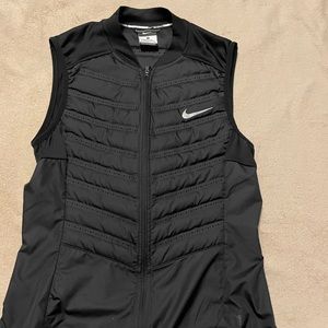 Nike vest
